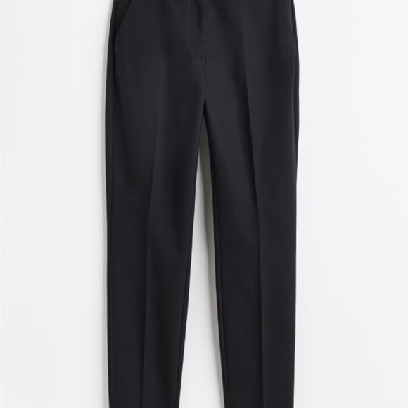 H&M Pants - Picture 2 of 4